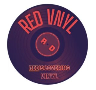 RED Vnyl